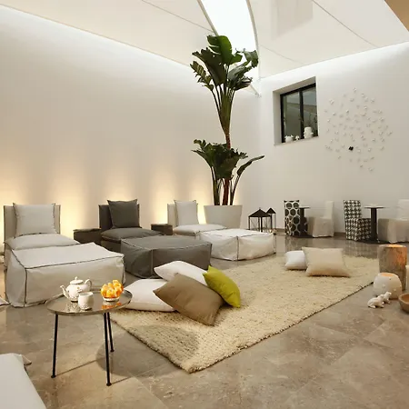 Dar El Marsa Hotel & Spa-2