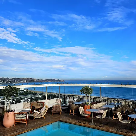 Dar El Marsa Hotel & Spa-3