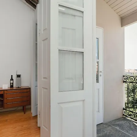 Rosa Et Al Townhouse-3