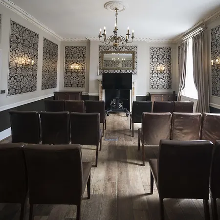 Hotel Du Vin Poole-3