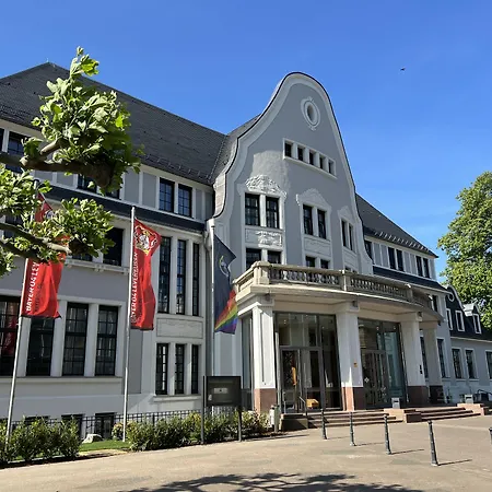 Kasino Hotel-3