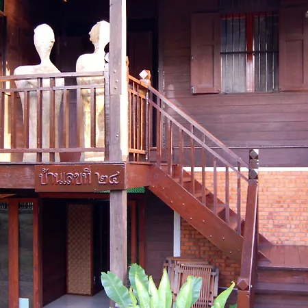 Swiss-Lanna Lodge-2