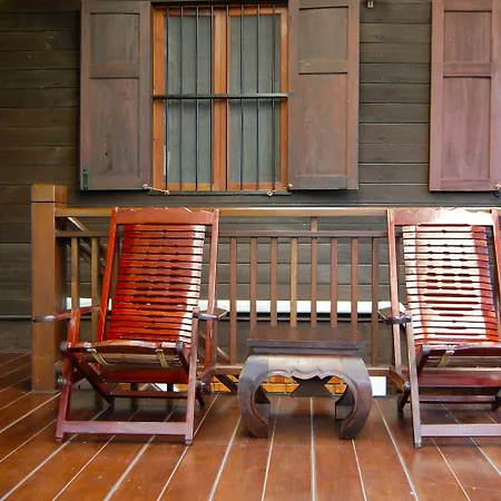 Swiss-Lanna Lodge-3