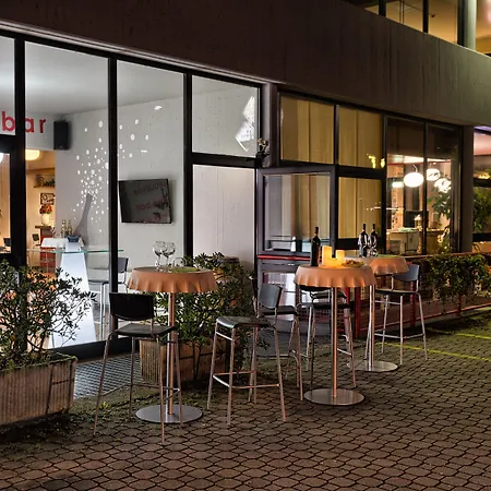 Hotel Valpolicella International-2