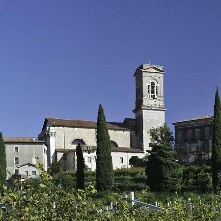 Hotel Valpolicella International-3