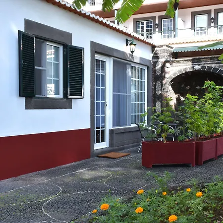 Quinta Da Penha De Franca-3