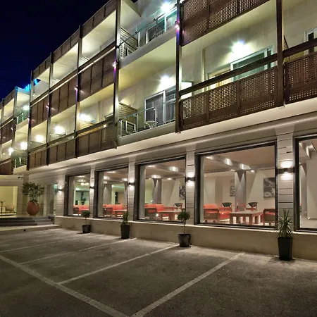 Minos Hotel-3