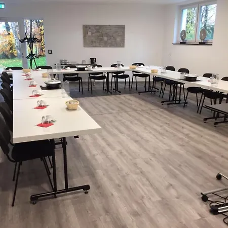 CampusHotel GmbH-2