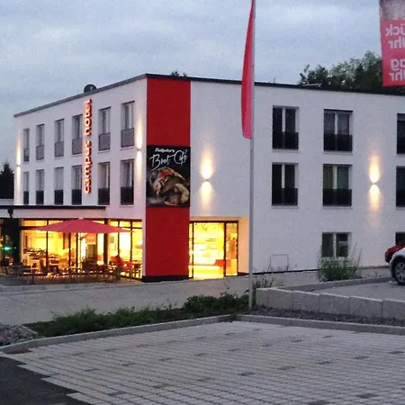 CampusHotel GmbH-3
