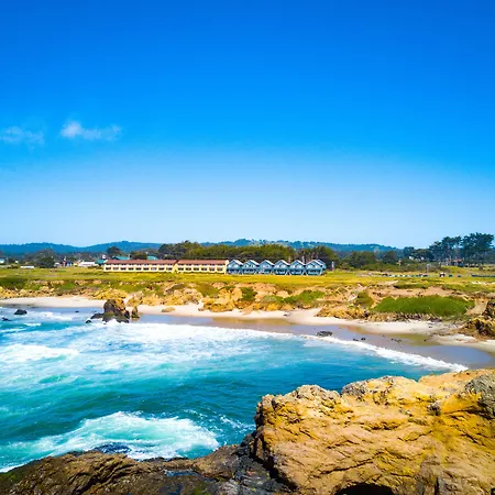 Surf And Sand Lodge-3
