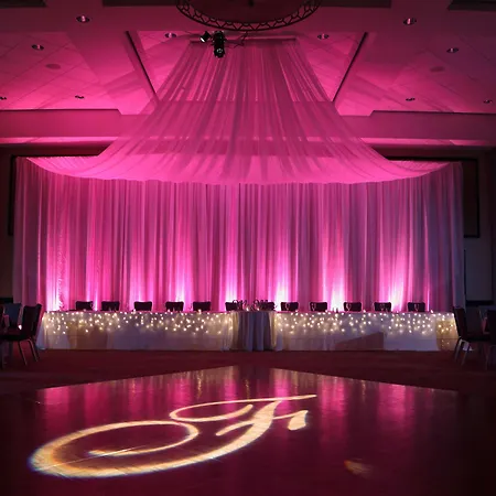 Doubletree By Hilton Lawrenceburg-3