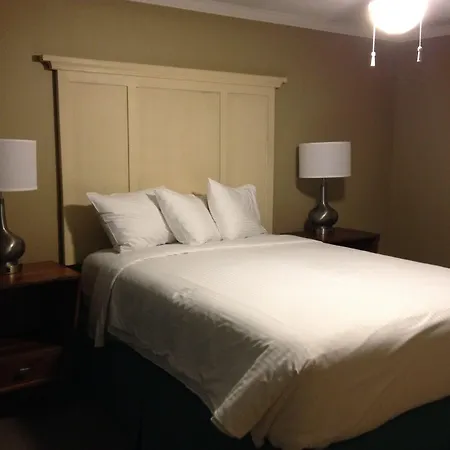 Ocean View Vacation Villas By Capital Vacations-2