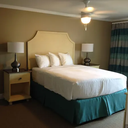 Ocean View Vacation Villas By Capital Vacations-3