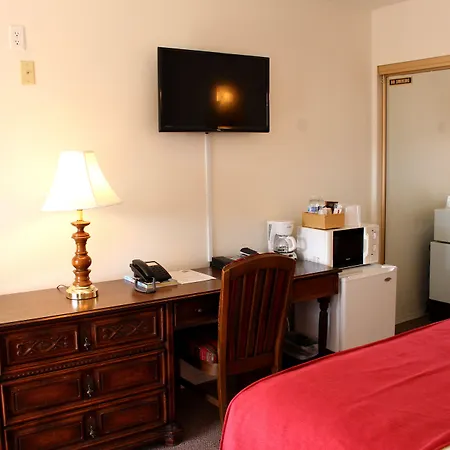 Sovana Inn-2