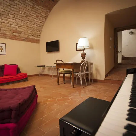Antico Granaione-2