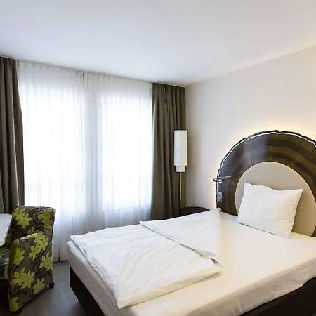 Taome Feng Shui Stadthotel Breisgau-2