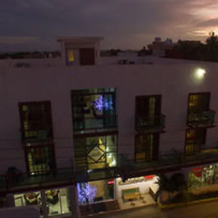 Hotel Isleño-3