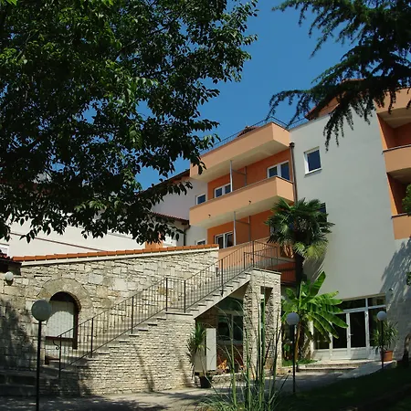 Hotel Minerva-3