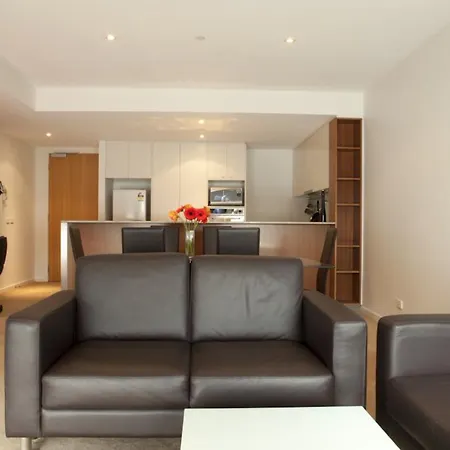 Brighton Bay Apartments-2