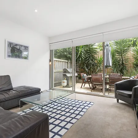 Brighton Bay Apartments-3