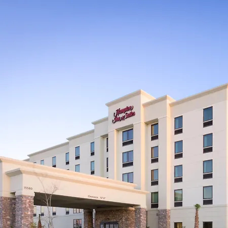 Hampton Inn & Suites Gulfport-2