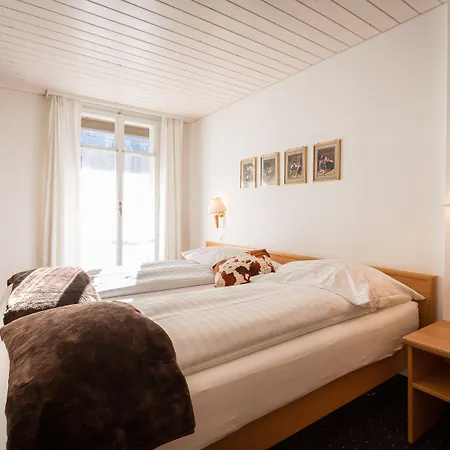 Hotel Oberland-3