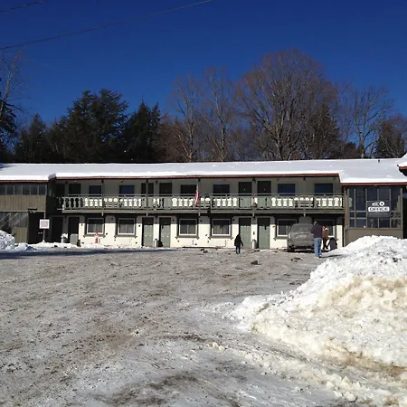 Happy Bear Motel-3