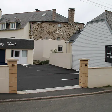 Hôtel de la Mer-3