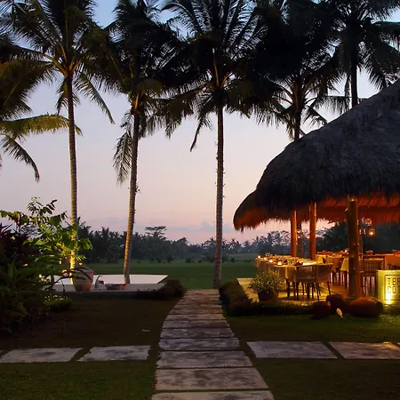 Mathis Retreat Ubud-2