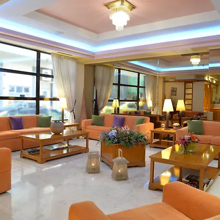 Victory Inn Hotel-2