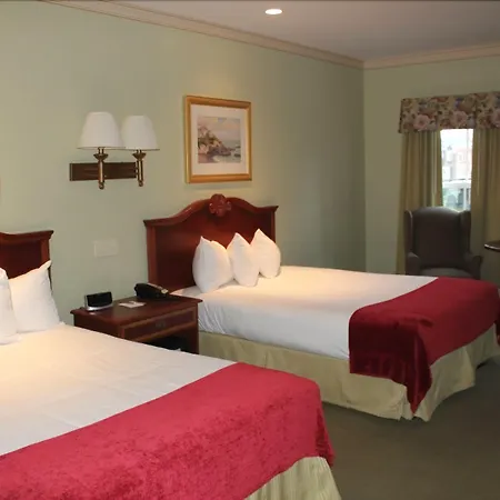 Bar Harbor Grand Hotel-2