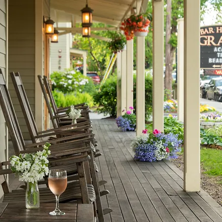 Bar Harbor Grand Hotel-3