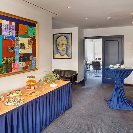 Alexander am Zoo-2