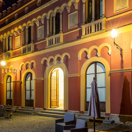 San Ruffino Resort-2