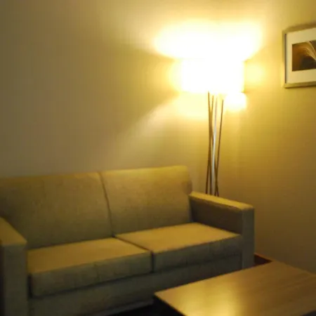 The Soluna Hotel-3
