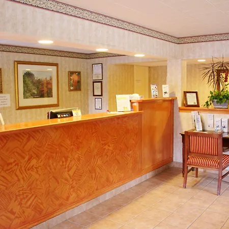 Inn Of Sheboygan-2
