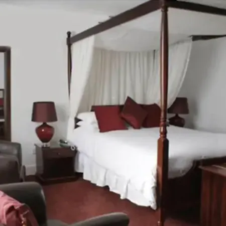 Thanington Hotel-3