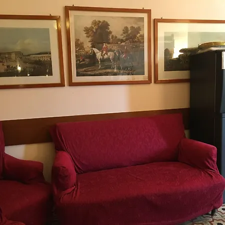 Albergo Panorama-2