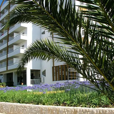 Hotel Luar-3