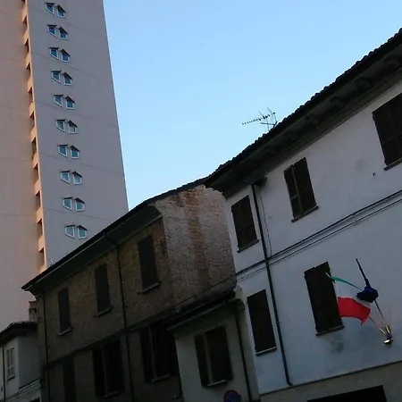 Hotel Astor-2