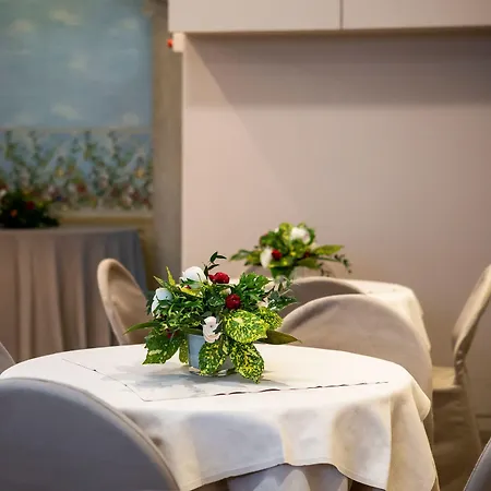Hotel Astor-3