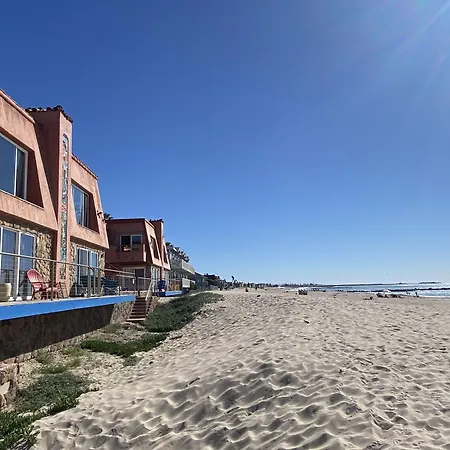 The Shores Inn-3