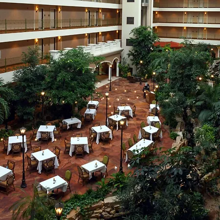 Woolley'S Classic Suites-2
