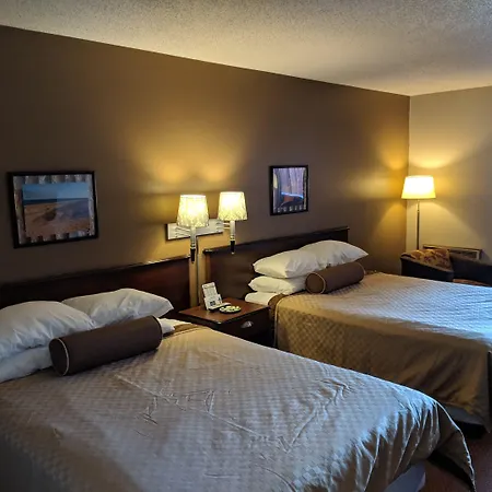 Cedar Hill Lodge-3