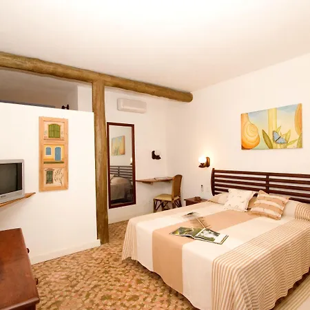 Pipa Ecovila Master-2