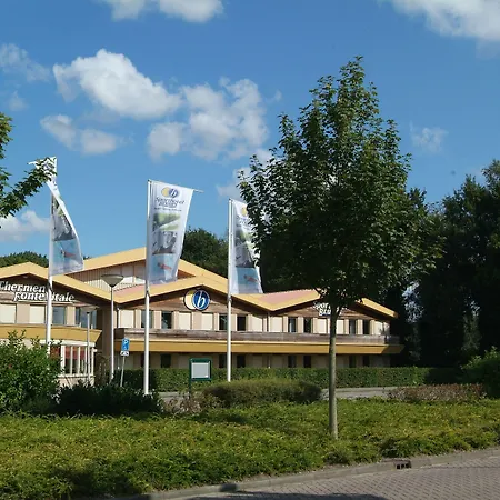Sporthotel Bruurs-3