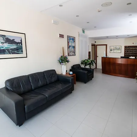 Hotel Torretta-2