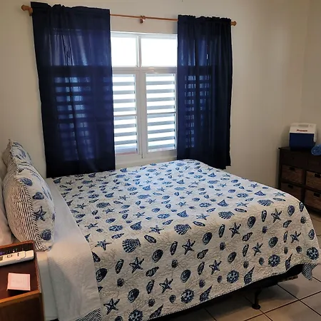 Villa Coral Guesthouse-2