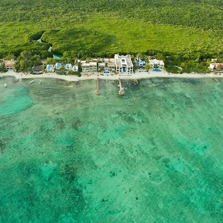 Mereva Tulum-2