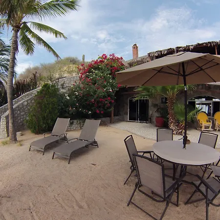 Ventana Bay Resort-2